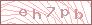 code